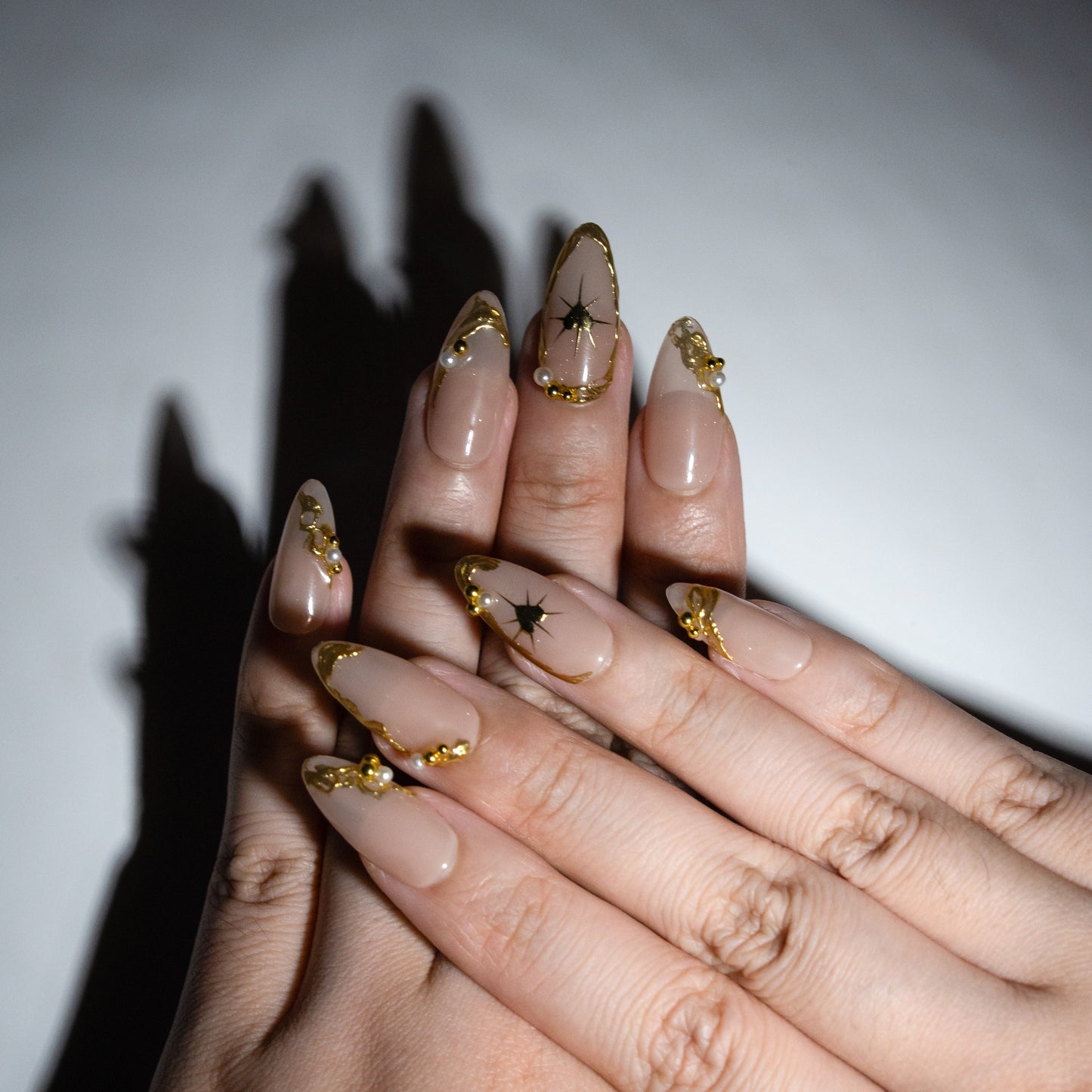 Chic Revival