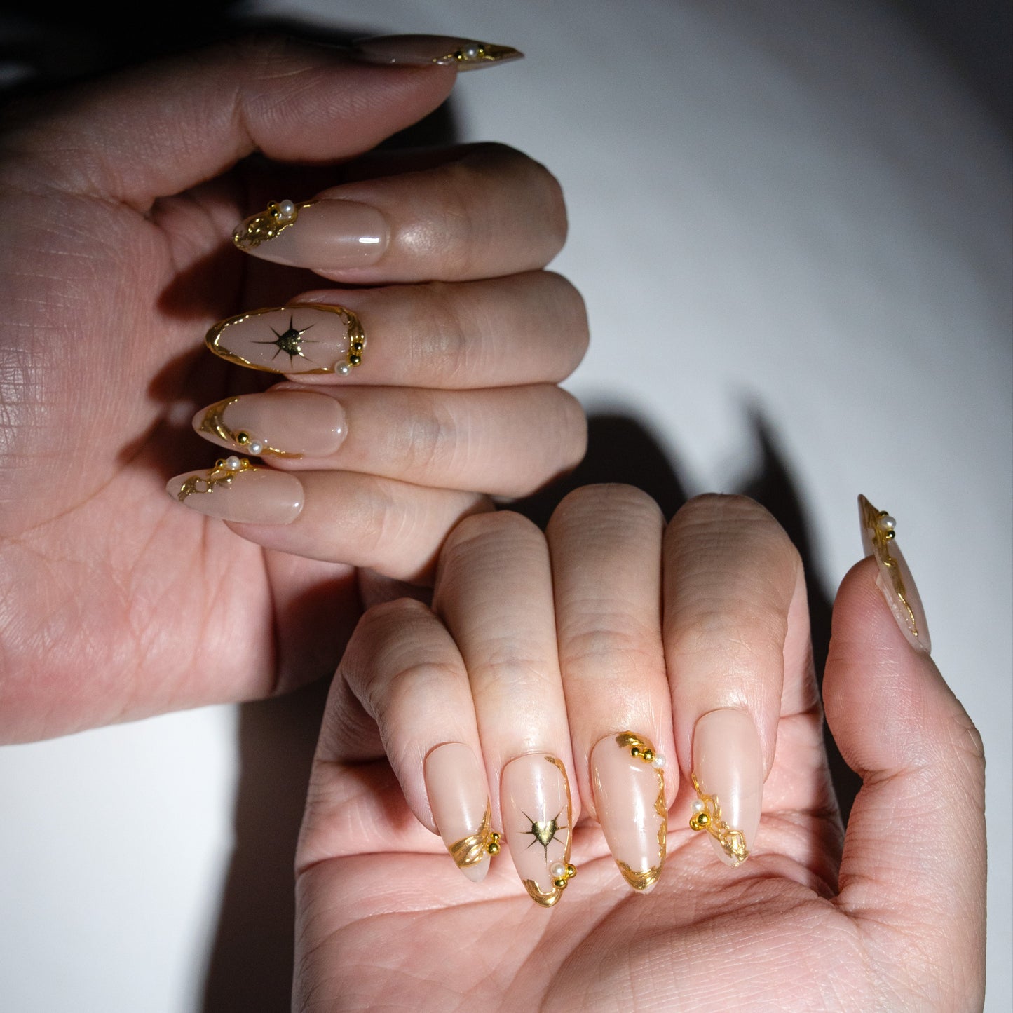 Chic Revival