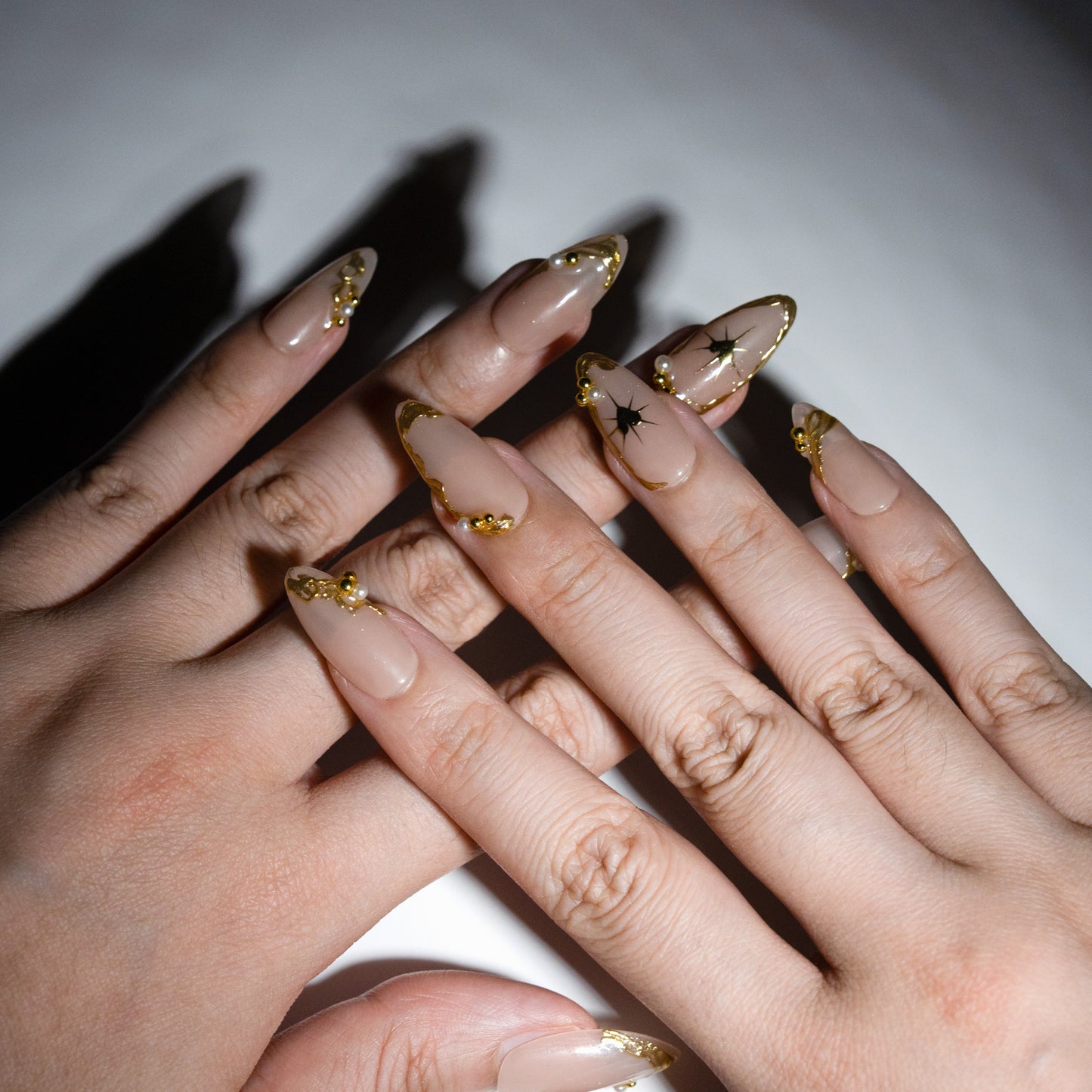 Chic Revival