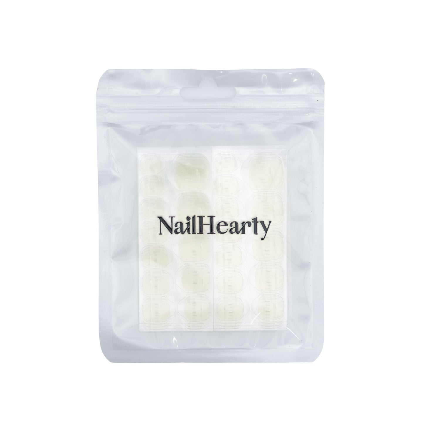 Sticky Tabs Kit