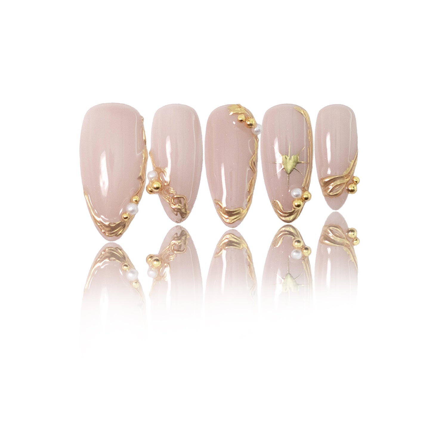 Chic Revival