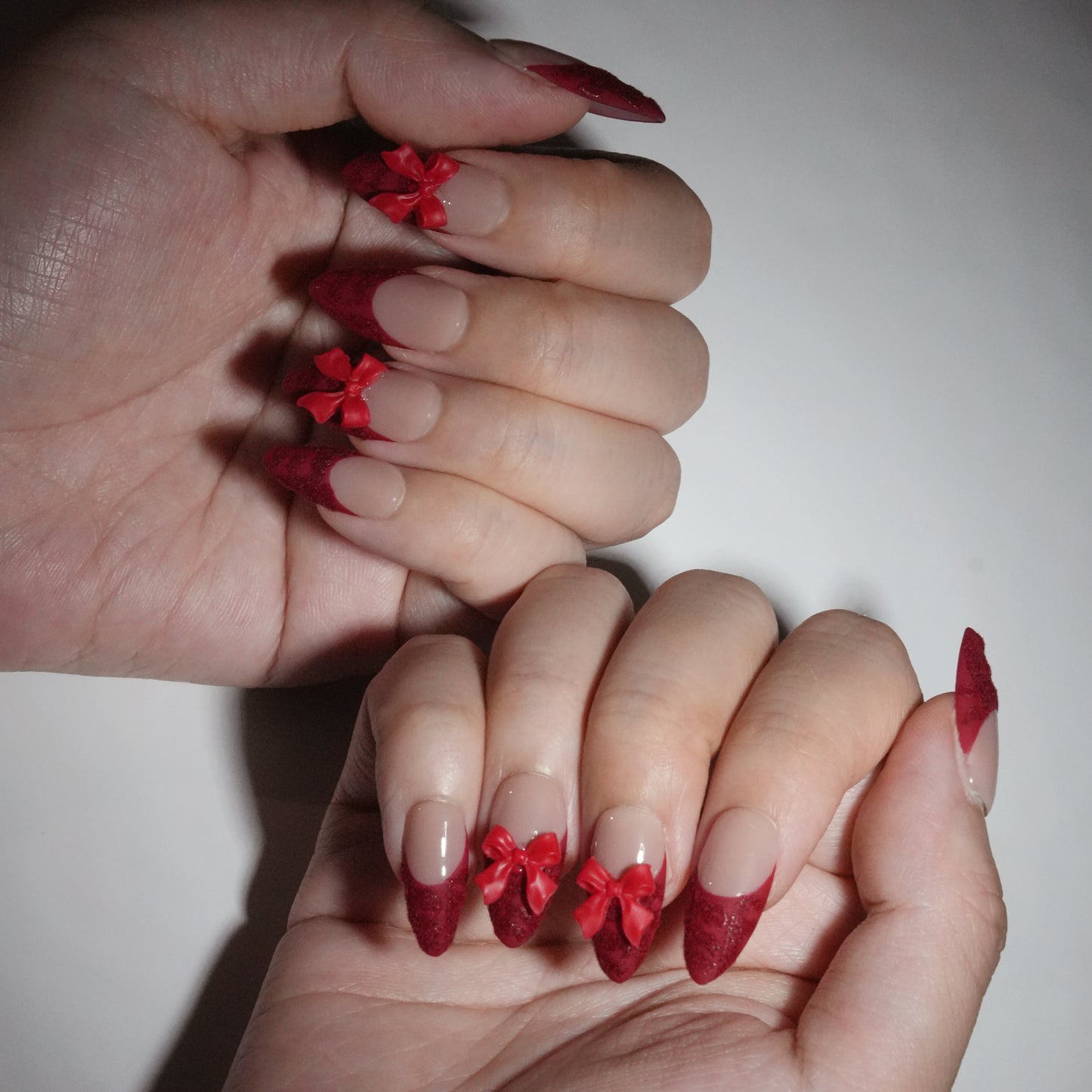 Red Velvet