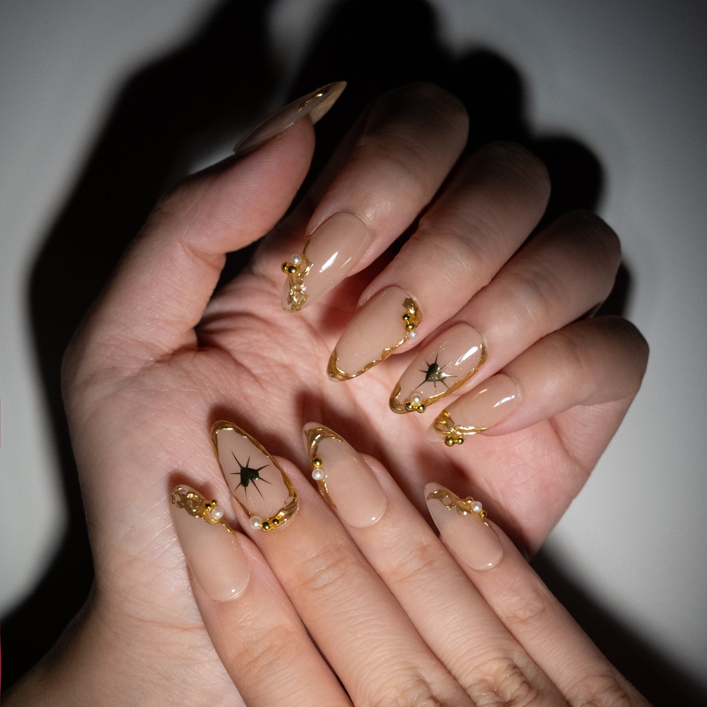 Chic Revival