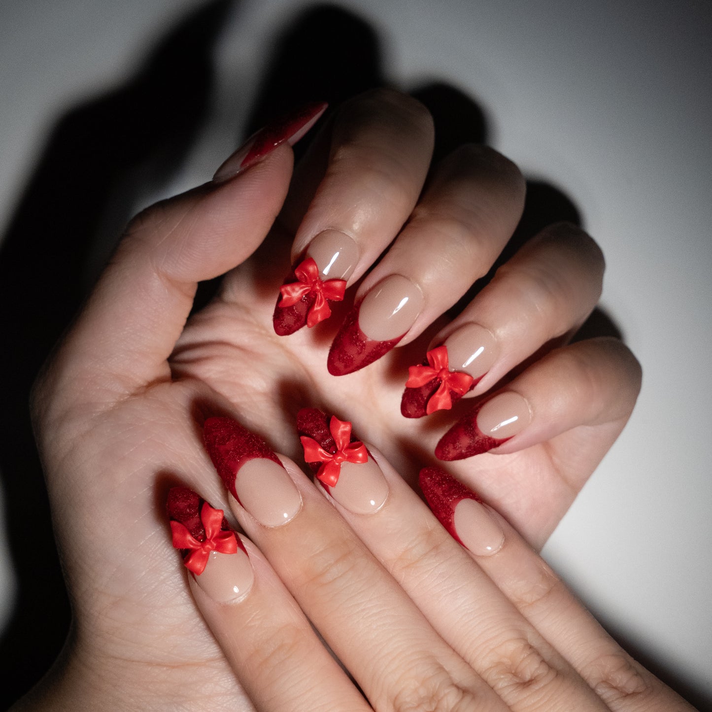 Red Velvet