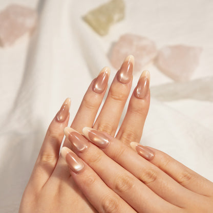 French Gloss