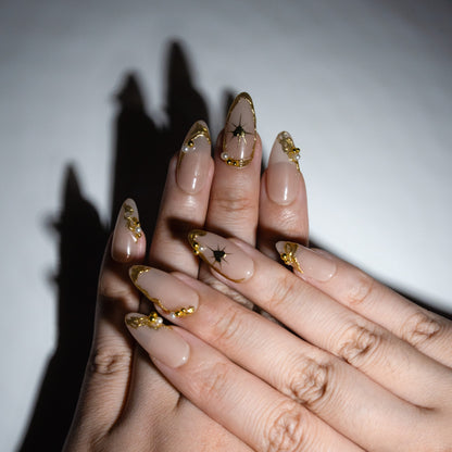 Chic Revival