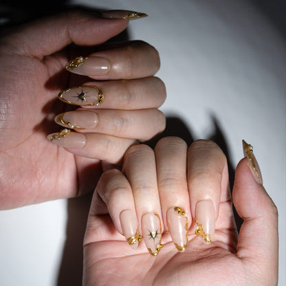 Chic Revival